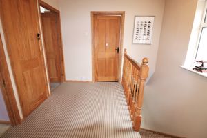 Photo 11- click for photo gallery